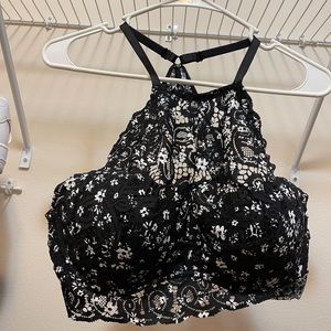 brand new VS PINK bra new without tags